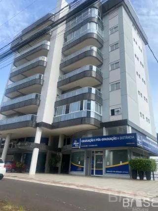 Apartamento com 3 dormitórios, foto 3