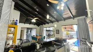 Casa com 3 dormitórios, foto 55