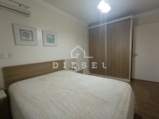 Apartamento com 3 dormitórios, foto 23