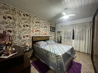 Casa com 3 dormitórios, foto 7