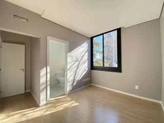 Apartamento com 3 dormitórios, foto 6