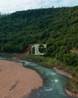 Área rural com 3 dormitórios, foto 13