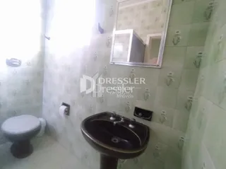 Casa com 3 dormitórios, foto 12