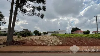 Terreno, foto 15