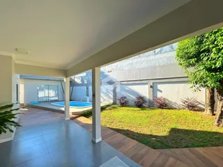 Casa com 3 dormitórios, foto 19