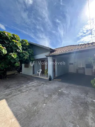 Casa com 4 dormitórios, foto 6
