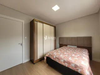 Apartamento com 2 dormitórios, foto 13