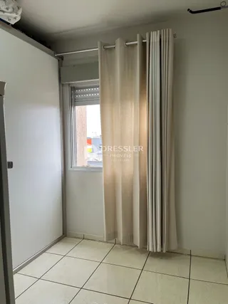 Apartamento com 3 dormitórios, foto 10