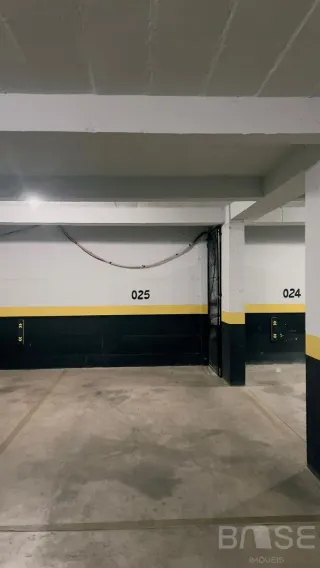 Apartamento com 2 dormitórios, foto 14