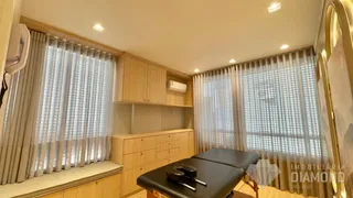 Sala comercial, foto 6