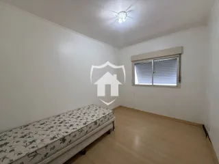 Apartamento com 3 dormitórios, foto 11