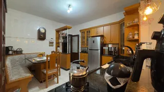 Casa com 3 dormitórios, foto 8