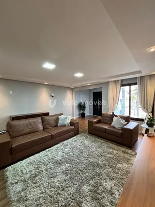 Casa com 3 dormitórios, foto 41
