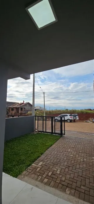 Casa com 2 dormitórios, foto 9