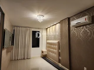 Apartamento com 3 dormitórios, foto 12