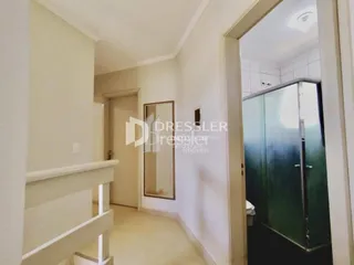 Casa com 3 dormitórios, foto 16