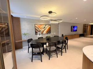 Apartamento com 3 dormitórios, foto 9