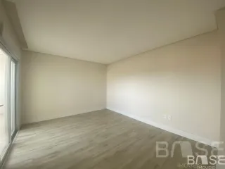 Apartamento com 3 dormitórios, foto 14