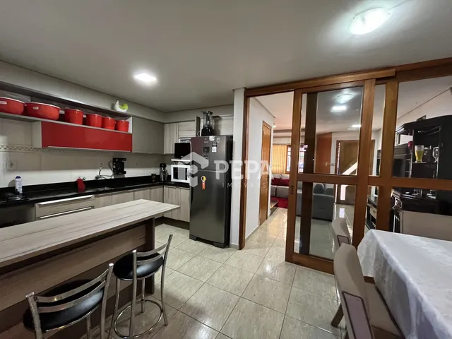 Sobrado com 3 dormitórios, foto 3