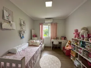 Casa com 3 dormitórios, foto 11