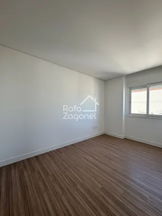 Apartamento com 2 dormitórios, foto 7