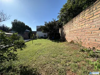 Casa com 3 dormitórios, foto 14