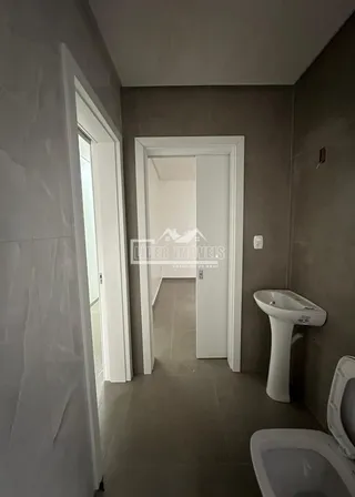 Casa geminada com 2 dormitórios, foto 8