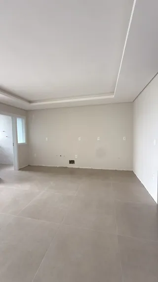 Apartamento com 2 dormitórios, foto 6