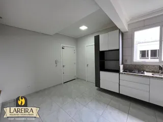 Apartamento com 1 dormitório, foto 6