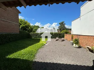 Casa com 2 dormitórios, foto 18