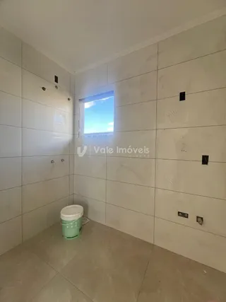 Casa com 3 dormitórios, foto 17