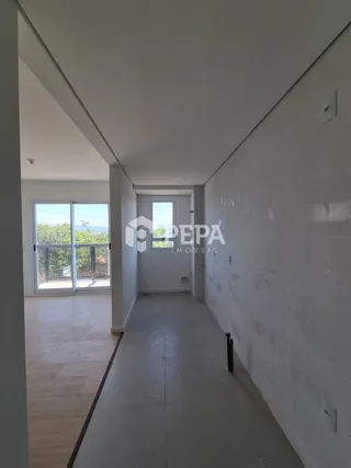 Apartamento com 3 dormitórios, foto 7
