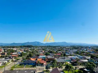 Apartamento com 3 dormitórios, foto 13