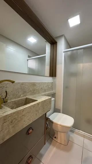 Apartamento com 3 dormitórios, foto 19