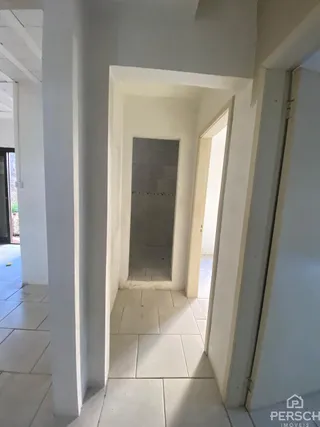 Casa, foto 17