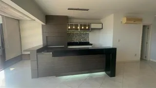 Apartamento com 3 dormitórios, foto 19
