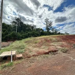 Terreno, foto 3