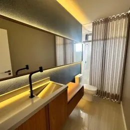 Apartamento com 2 dormitórios, foto 29