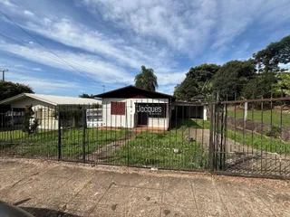 Terreno, foto 26
