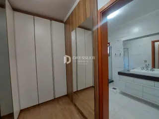 Casa com 4 dormitórios, foto 18