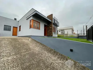 Casa com 3 dormitórios, foto 18