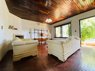 Casa com 3 dormitórios, foto 5