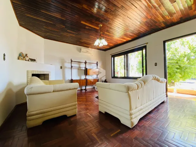 Casa com 3 dormitórios, foto 5