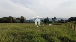 Área rural, foto 2