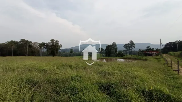 Área rural, foto 2