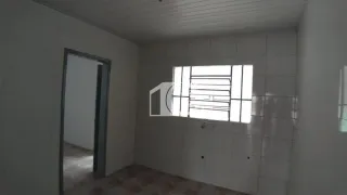 Casa com 2 dormitórios, foto 16