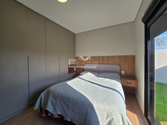 Casa geminada com 3 dormitórios, foto 5