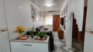 Casa com 2 dormitórios, foto 7