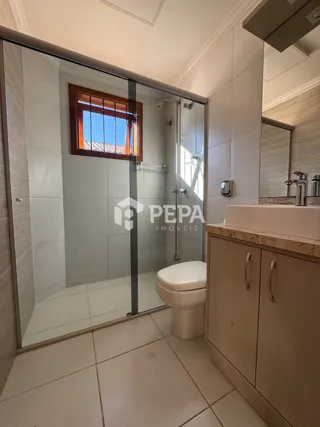 Casa com 4 dormitórios, foto 23