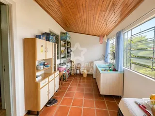 Casa com 3 dormitórios, foto 11